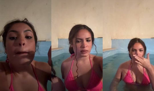 Stream ni laiagonzalezzz - Hul 21, 2026, 10:58 PM