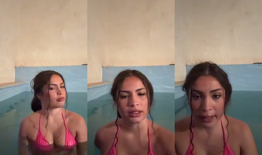 Stream ni laiagonzalezzz - Hul 21, 2026, 11:49 PM