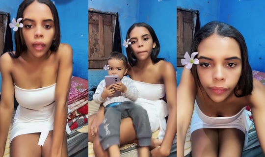 laiilinha18's Stream - Jul 20, 2026, 11:52 PM