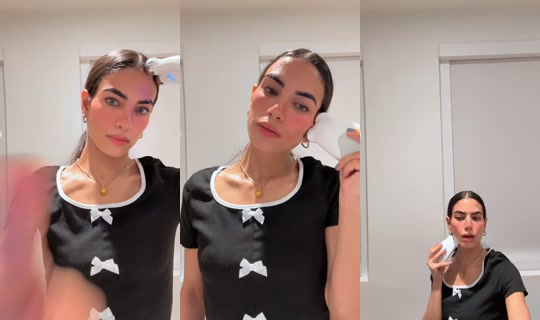 lailahkhalida's Stream - Aug 24, 2026, 6:39 AM