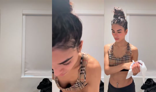 lailahkhalida Aufgenommen am 25. Aug. 2026, 22:32