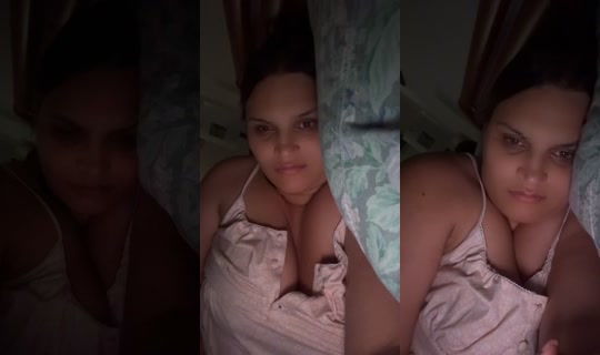 lajennifer93 Recorded on Aug 13, 2026, 4:44 AM