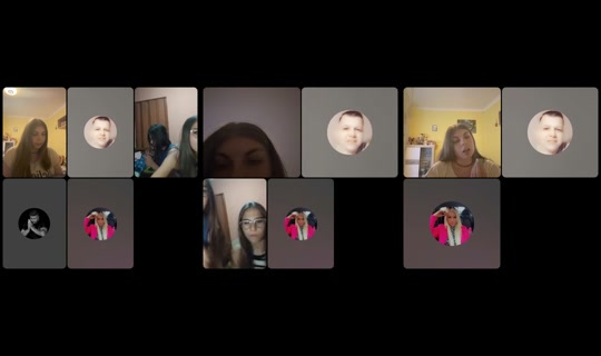 lakstosvivien24's Stream - Aug 13, 2026, 10:15 PM