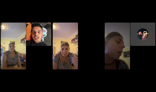 lakstosvivien24's Stream - Aug 14, 2026, 6:35 PM