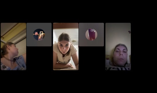 lakstosvivien24's Stream - Aug 14, 2026, 7:26 PM