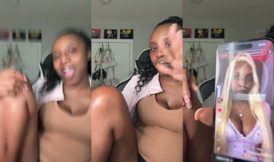 lala2uho's Stream - Aug 26, 2026, 3:17 PM
