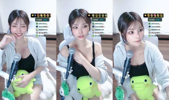 lalapi16's Stream - Aug 21, 2026, 11:46 PM