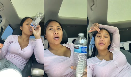 lalaxkt_'s Stream - Aug 22, 2026, 6:46 PM