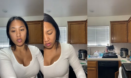 lalaxkt_'s Stream - Aug 23, 2026, 10:23 PM
