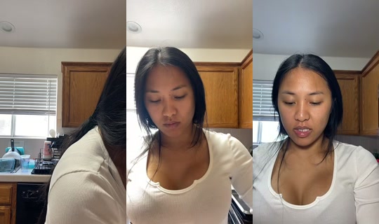 lalaxkt_'s Stream - Aug 23, 2026, 11:35 PM