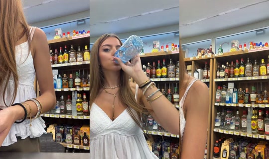 laly_ccr's Stream - Aug 25, 2026, 9:25 AM