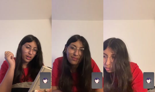 lamanvanouslinew64sdssl's Stream - Jul 24, 2026, 8:06 PM