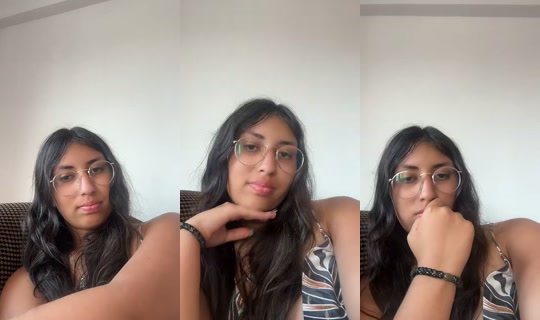 lamanvanouslinew64sdssl's Stream - Jul 27, 2026, 5:18 PM