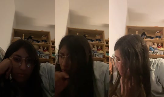 lamanvanouslinew64sdssl's Stream - Aug 23, 2026, 7:09 PM