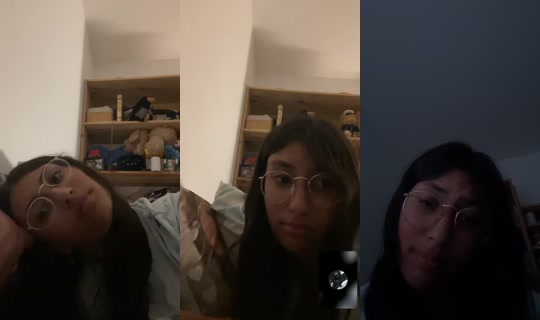 lamanvanouslinew64sdssl's Stream - Aug 23, 2026, 8:14 PM