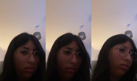 lamanvanouslinew64sdssl's Stream - Aug 23, 2026, 9:04 PM