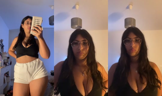 lamanvanouslinew64sdssl's Stream - Aug 23, 2026, 10:54 PM