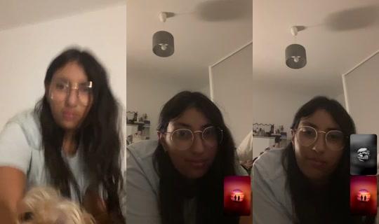 lamanvanouslinew64sdssl's Stream - Aug 24, 2026, 6:56 PM