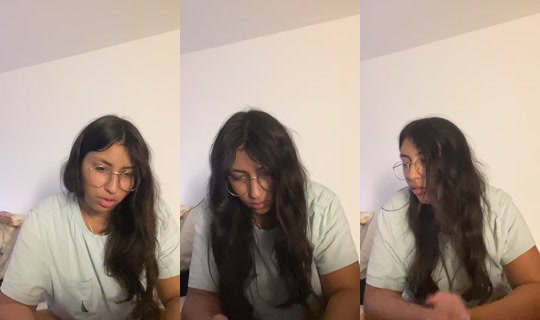 lamanvanouslinew64sdssl's Stream - Aug 25, 2026, 3:25 PM