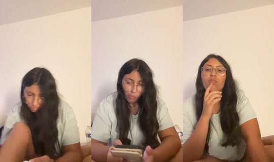 lamanvanouslinew64sdssl's Stream - Aug 25, 2026, 3:49 PM