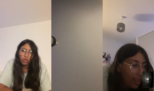 lamanvanouslinew64sdssl's Stream - Aug 25, 2026, 5:01 PM