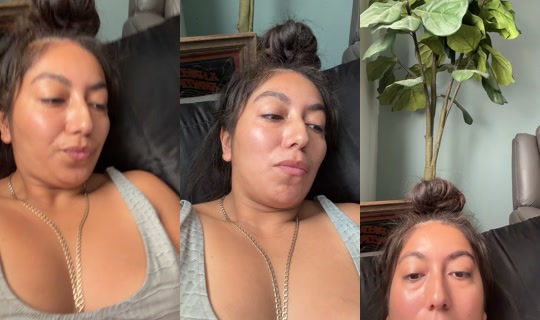lamboburkinbaby5's Stream - Aug 23, 2026, 2:37 PM