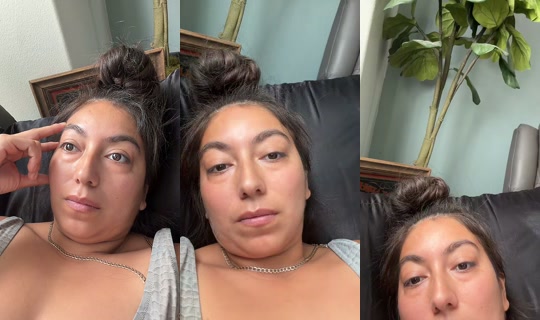 lamboburkinbaby5's Stream - Aug 23, 2026, 3:29 PM