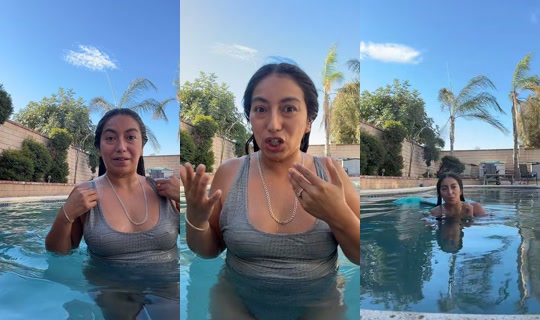 lamboburkinbaby5's Stream - Aug 24, 2026, 12:21 AM