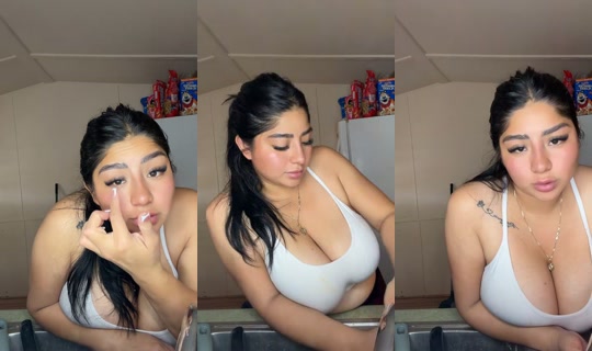 lamexicana9746's Stream - Jul 20, 2026, 6:23 PM