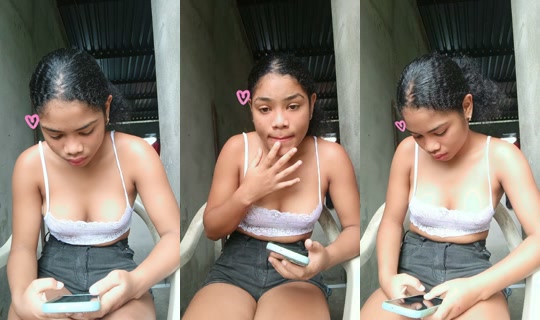 lamorena5390's Stream - Aug 17, 2026, 4:38 PM