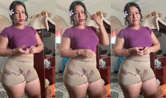 lamorenita58's Stream - Jul 16, 2026, 9:04 PM