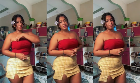 lamorenita58's Stream - Jul 18, 2026, 7:53 PM