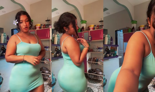 lamorenita58's Stream - Jul 18, 2026, 9:37 PM