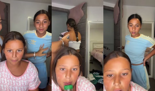 lamua.1's Stream - Jul 20, 2026, 4:29 PM