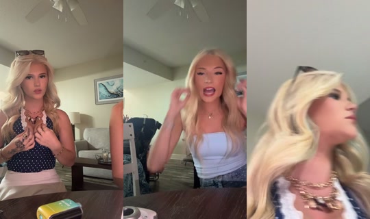 lana.morgann's Stream - Jul 21, 2026, 4:08 AM