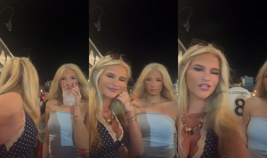lana.morgann's Stream - Jul 21, 2026, 6:42 AM