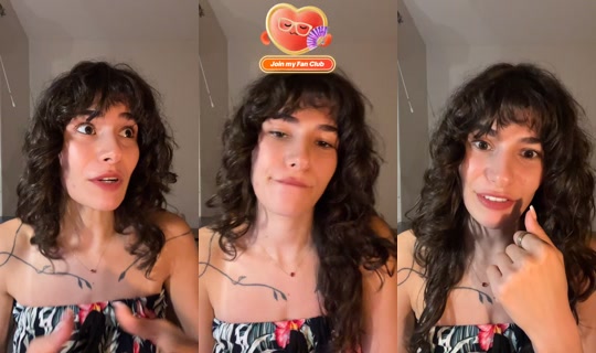 lana_in_sweden's Stream - Aug 23, 2026, 6:41 PM