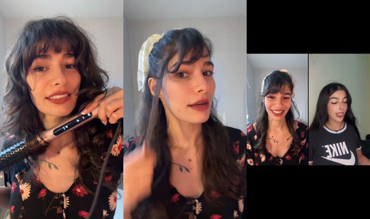lana_in_sweden's Stream - Aug 24, 2026, 4:25 PM