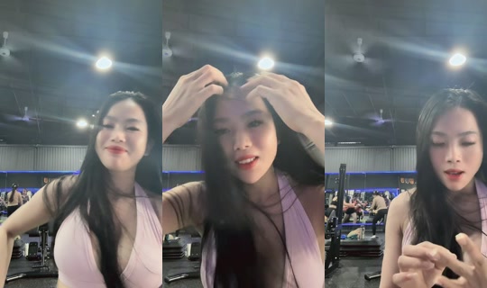 lananh_170394's Stream - Jul 18, 2026, 12:57 AM