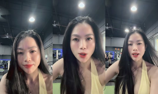 lananh_170394's Stream - Jul 22, 2026, 12:21 AM