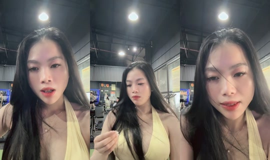 lananh_170394's Stream - Jul 22, 2026, 1:12 AM