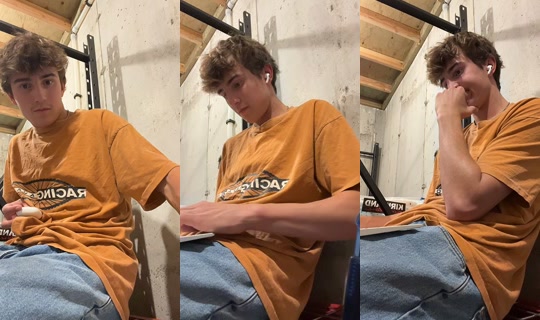 lance.shetrone's Stream - Jul 21, 2026, 4:01 AM