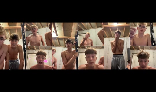lance.shetrone's Stream - Jul 21, 2026, 7:23 AM