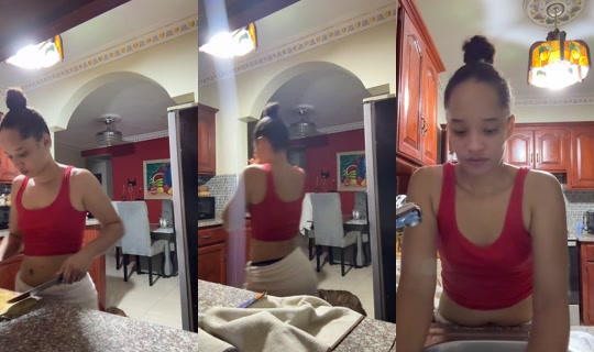 lanenavillar's Stream - Jul 19, 2026, 11:55 PM