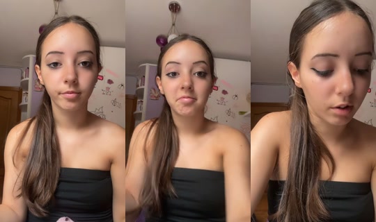 lannoracepam's Stream - Aug 15, 2026, 1:18 PM