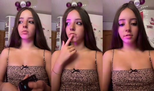 lannoracepam's Stream - Aug 18, 2026, 3:30 PM