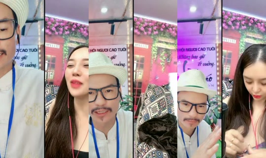 laogiaothuvlog.9035 Grabado el 24 ago 2026, 15:55