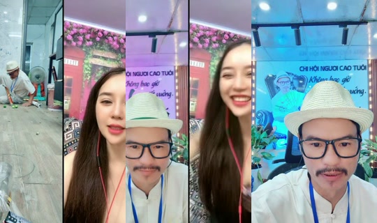 laogiaothuvlog.9035's Stream - Aug 24, 2026, 5:35 PM