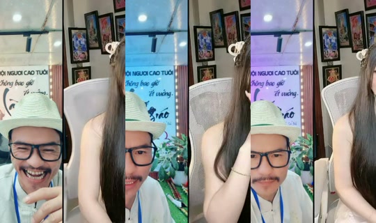 laogiaothuvlog.9035's Stream - Aug 24, 2026, 6:26 PM