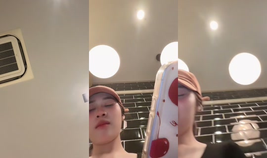 lapatsala7's Stream - Aug 25, 2026, 2:42 PM